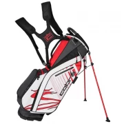 Cobra Ultralight Standbag torba golfowa