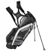 Cobra Ultralight Standbag torba golfowa