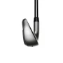 Cobra Darkspeed One Length zestaw ironów golfowych (stalowy shaft)