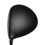 Cobra Darkspeed LS Driver kij do golfa