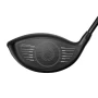 Cobra Darkspeed LS Driver kij do golfa