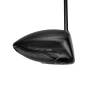 Cobra Darkspeed LS Driver kij do golfa