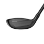 Cobra Darkspeed LS Fairway Wood kij golfowy