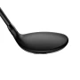 Cobra Darkspeed LS Fairway Wood kij golfowy