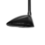 Cobra Darkspeed LS Fairway Wood kij golfowy