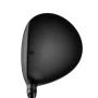 Cobra Darkspeed Max Fairway Wood kij golfowy