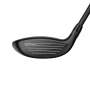 Cobra Darkspeed Max Fairway Wood kij golfowy