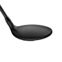 Cobra Darkspeed Max Fairway Wood kij golfowy