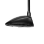 Cobra Darkspeed Max Fairway Wood kij golfowy