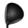 Cobra Darkspeed Max Ladies Driver kij golfowy