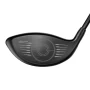 Cobra Darkspeed Max Ladies Driver kij golfowy