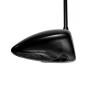 Cobra Darkspeed Max Ladies Driver kij golfowy