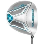 Cobra Fly-XL Ladies kompletny damski zestaw kijów golfowych