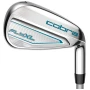 Cobra Fly-XL Ladies kompletny damski zestaw kijów golfowych