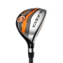 Cobra King Junior Package golfowy zestaw juniorski