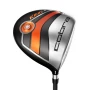 Cobra King Junior Package golfowy zestaw juniorski