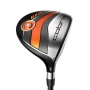 Cobra King Junior Package golfowy zestaw juniorski