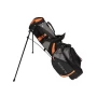 Cobra King Junior Package golfowy zestaw juniorski