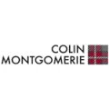 Colin Montgomerie