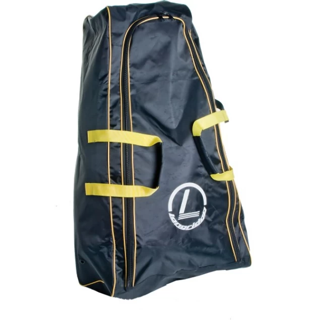 Deluxe Trolley Cover torba do wózków golfowych