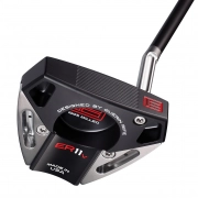 Evnroll ER11v Putter kij golfowy