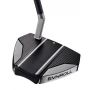 Evnroll ER11v Putter kij golfowy