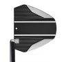 Evnroll ER11v Putter kij golfowy