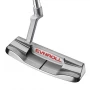 Evnroll ER1v Putter kij golfowy