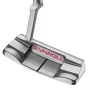 Evnroll ER2v Putter kij golfowy