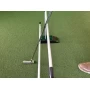 EyeLine Pro Slider golfowy system do treningu puttowania