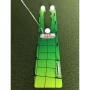 EyeLine Total Stroke golfowy system treningu puttowania