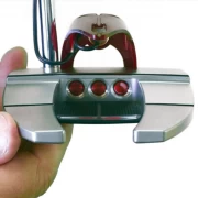 EyeLine Pin Point golfowy laser do treningu puttowania