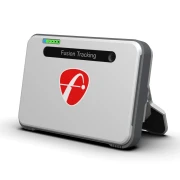 FlightScope Mevo+ Launch Monitor symulator golfowy i urządzenie do analizy swingu