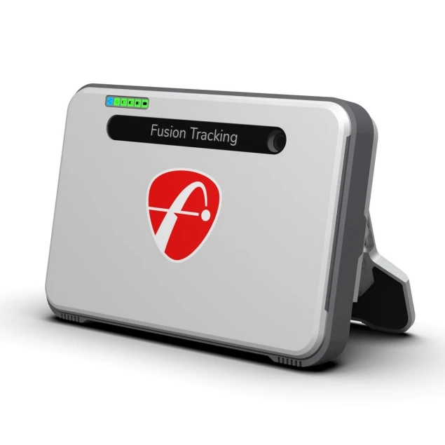 FlightScope Mevo+ Launch Monitor symulator golfowy i urządzenie do analizy swingu