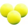 Foam Balls 6szt. piłki do golfa treningowe 