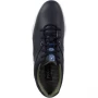 Footjoy Pro SL navy/white męskie buty golfowe