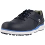 Footjoy Pro SL navy/white męskie buty golfowe