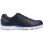 Footjoy Pro SL navy/white męskie buty golfowe