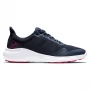 Damskie buty golfowe Footjoy Flex Athletic navy/white/pink