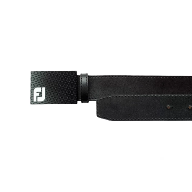 Footjoy Buckle Belt pasek golfowy (2 kolory)