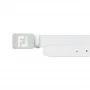 Footjoy Buckle Belt pasek golfowy (2 kolory)