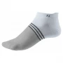 Damskie skarpetki golfowe Footjoy Lightweight Roll-Tab Ladies Socks