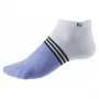 Damskie skarpetki golfowe Footjoy Lightweight Roll-Tab Ladies Socks