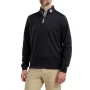 Footjoy Performance Chill Out Pullover navy bluza golfowa