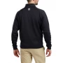 Footjoy Performance Chill Out Pullover navy bluza golfowa