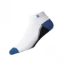 Męskie skarpetki golfowe Footjoy ProDry Fashion Sport Socks (5 kolorów)