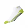 Męskie skarpetki golfowe Footjoy ProDry Fashion Sport Socks (5 kolorów)