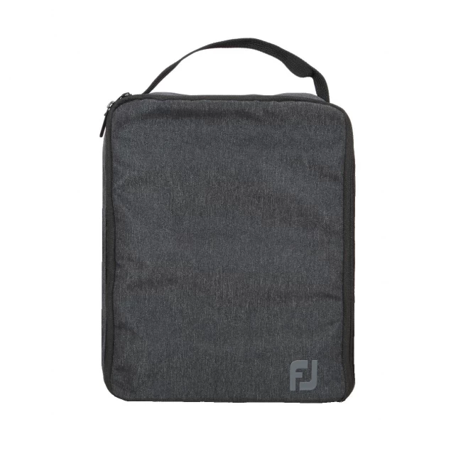 Footjoy Shoe Bag torba na buty golfowe