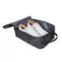 Footjoy Shoe Bag torba na buty golfowe