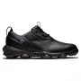 Footjoy Tour Alpha black/charcoal/red buty golfowe